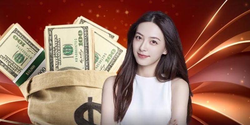 Rút tiền V9BET lưu ý quan trọng
